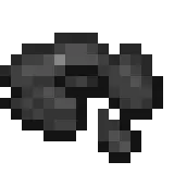 C418 – 11