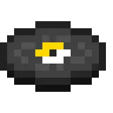 C418 – 13