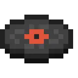 C418 – blocks