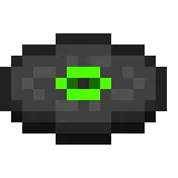 C418 – cat
