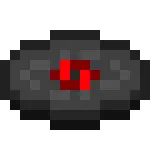C418 – chirp