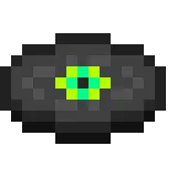C418 – far
