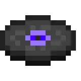 C418 – mall