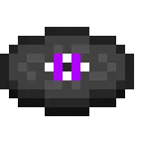 C418 – mellohi