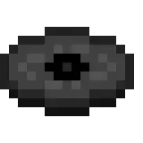 C418 – stal