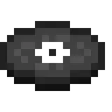 C418 – strad