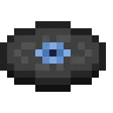 C418 – wait