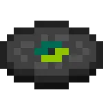 C418 – ward