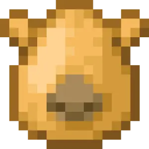 Trứng triệu hồi Camel