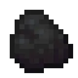 Than đá