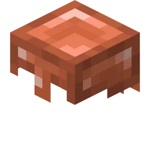 Mũ đồng
