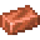 Thỏi đồng