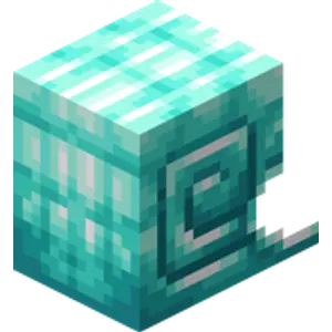 Giáp Nautilus kim cương