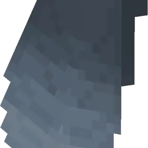 Cánh Elytra