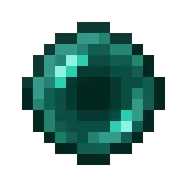 Ngọc ender
