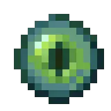 Mắt ender