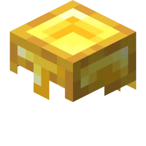 Mũ vàng