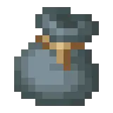 Túi xám