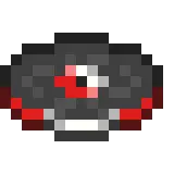 Hyper Potions – Lava Chicken