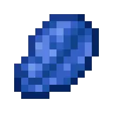 Lapis lazuli