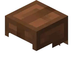 Mũ da
