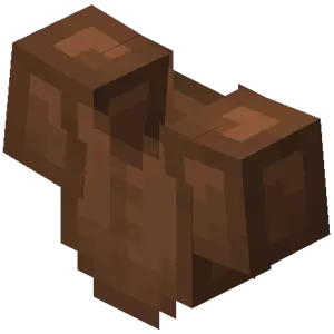 Áo da