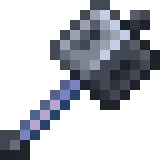 Chùy