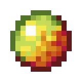 Kem magma