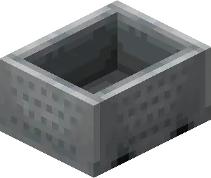 Xe goòng