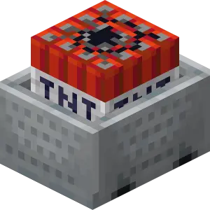Xe goòng có TNT