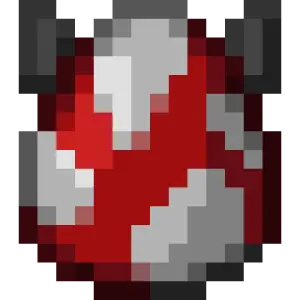 Trứng triệu hồi Mooshroom