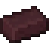 Gạch Nether