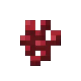 Nấm Nether