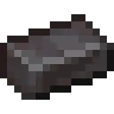 Thỏi netherite