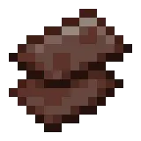 Mảnh netherite