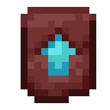 Mẫu nâng cấp netherite