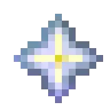 Ngôi sao Nether