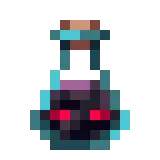 Chai Ominous (IV)