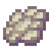 Màng phantom