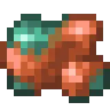 Đồng thô
