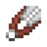 Kéo