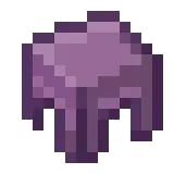 Vỏ shulker
