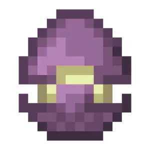 Trứng triệu hồi Shulker