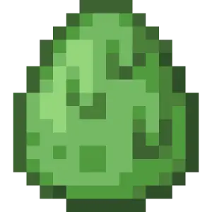 Trứng triệu hồi Slime