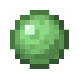 Viên slime