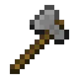 Rìu đá