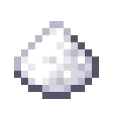 Đường