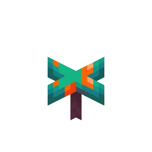 Nấm warped