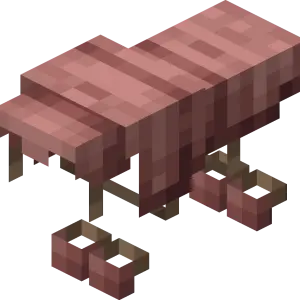 Giáp sói