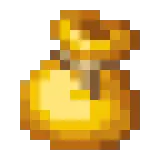 Túi vàng
